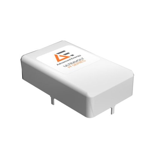 微型高壓電源（0.1W 至 6W 和高達(dá) 60KV）