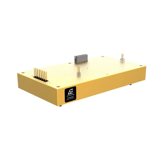 大功率（<60W 和高達(dá) 60KV）